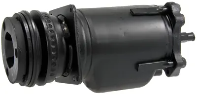 anne 　2 NAPA A/C Compressor w/ Clutch - Remanufactured TEM 251227 | Buy