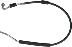NAPA A/C Liquid Line TEM 212178 | Buy Online - NAPA Auto Parts