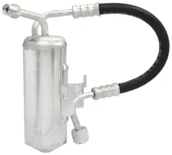 TK　0628 Amazon.com : KINDZA HRN216 Genuine Grip 76270-VR8-N00ZB with