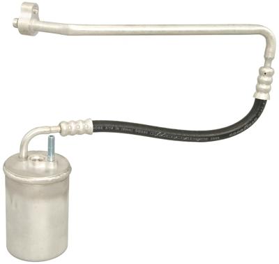 Dorman H621172 Hydraulic Brake Hose