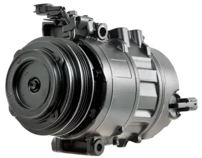 koppe‼️ NAPA A/C Compressor w/ Clutch - Remanufactured TEM 257588 | Buy
