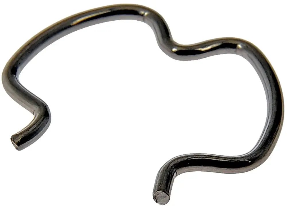 1/2 In. Transmission Connector Retaining Clips NOE 82081031 | Buy