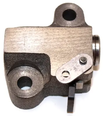 Timing Chain Tensioner