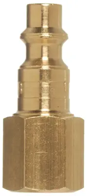 トランプ NB Diaphragm Gas Pump - N 96