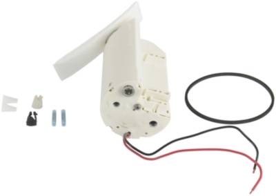 Fuel Pump Assembly Electric In Tank Type Actual MFG OEM BSH