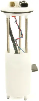 Fuel Pump Electric InTank Type