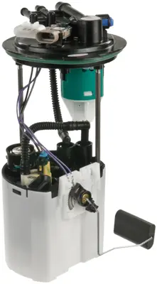 Fuel Pump Assembly Electric InTank Type Oem Equivalent