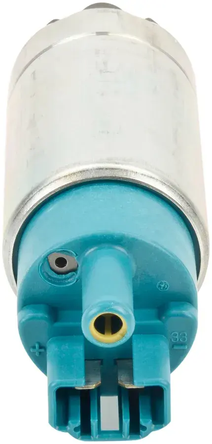 Fuel Pump - Electric In-Tank Type - OEM Equivalent BSH 69496 | Buy