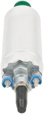 Fuel Pump Electric InLine Type