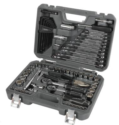 Napa 10mm deals socket set