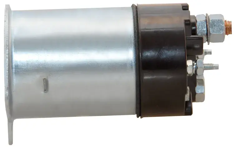 Starter Solenoid RAY SD503 | Buy Online - NAPA Auto Parts