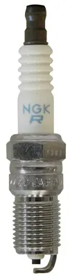 Spark Plug Standard Nickel