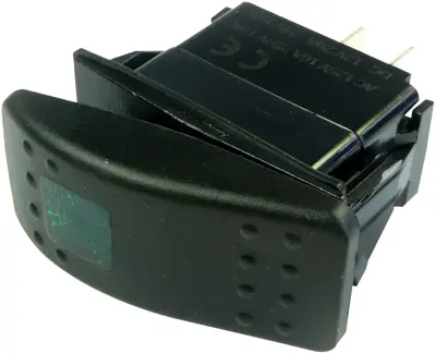Switch - Rocker NW 786154 | Buy Online - NAPA Auto Parts