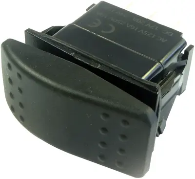 Switch - Rocker NW 786165 | Buy Online - NAPA Auto Parts
