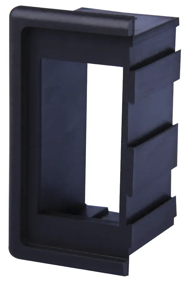 Rocker Switch Panel Rectangular NW 786173 | Buy Online - NAPA Auto