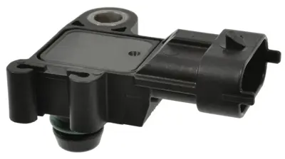 KSC　M9＆M92 Manifold Absolute Pressure (MAP) Sensor CRB 227148 | Buy Online