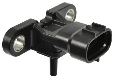 Manifold Absolute Pressure Map Sensor
