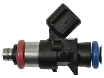 Fuel Injector - New CRB 239214 | Buy Online - NAPA Auto Parts