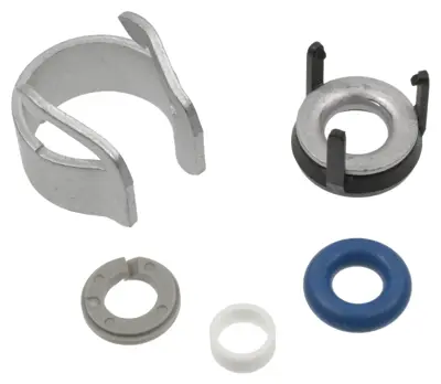 Fuel Injector Seal Kit