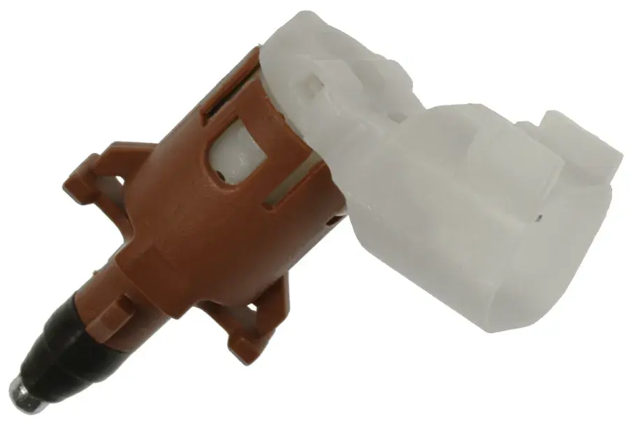 Door Ajar Switch ECH DJ6658 | Buy Online - NAPA Auto Parts