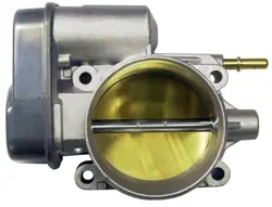 NAO Non Integrated Door Lock Actuator NOE 746936 | Buy Online - NAPA