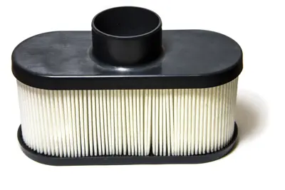 Prime Line Air Filter SME 708240 | Buy Online - NAPA Auto Parts