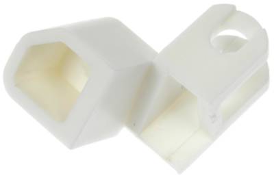 Nページ Amazon.com: Coupling 4636444 for Hitachi ZX120-3 ZX200-3