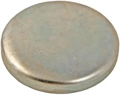 Expansion Plug .666 in. 16.916 mm SEP 3812188 | Buy Online - NAPA