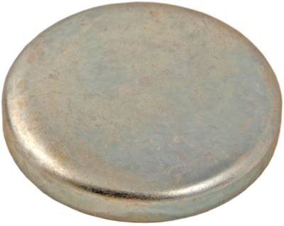 Expansion Plug .666 in. 16.916 mm SEP 3812188 | Buy Online