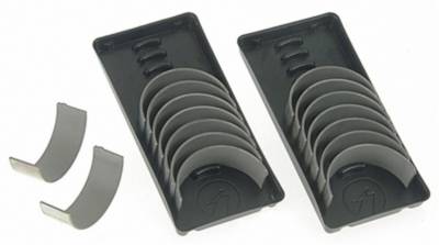 Sealed Power Rod Bearing Set 87100CH1 Sealed Power Rod Bearing Set 87100CH1