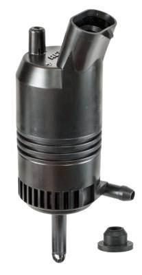 Windshield Washer Pump BK 6655043 | Buy Online - NAPA Auto Parts