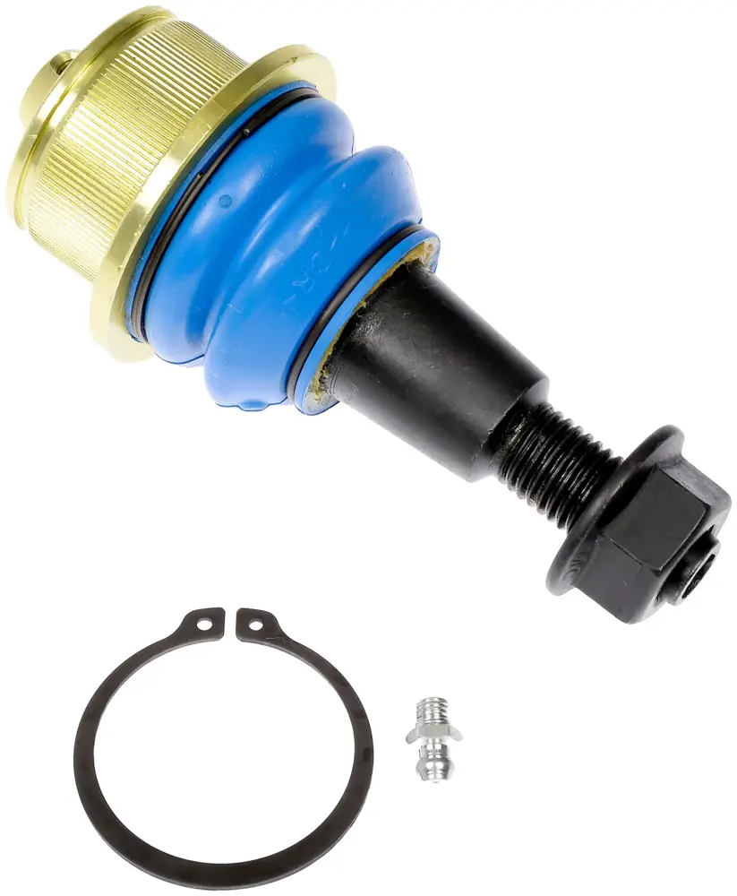 はる Suspension Ball Joint NCD 2601882 | Buy Online - NAPA Auto Parts