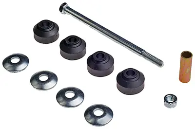 Suspension Stabilizer Bar Link Kit
