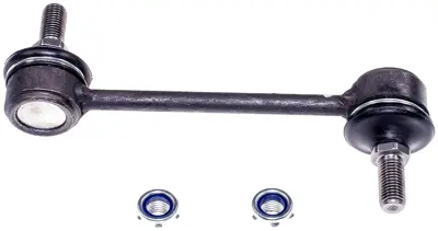 Suspension Stabilizer Bar Link Kit