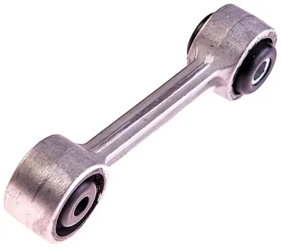Suspension Stabilizer Bar Link Kit