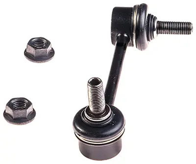 Suspension Stabilizer Bar Link Kit