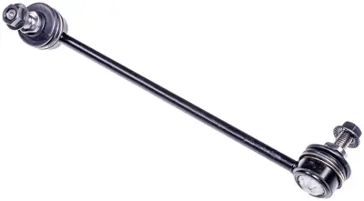 Suspension Stabilizer Bar Link Kit