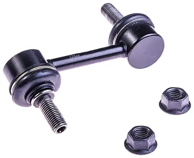 Suspension Stabilizer Bar Link Kit