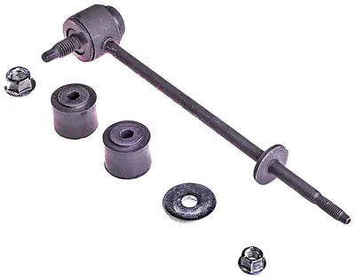 Suspension Stabilizer Bar Link Kit