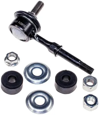 Suspension Stabilizer Bar Link Kit