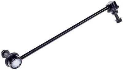Suspension Stabilizer Bar Link Kit