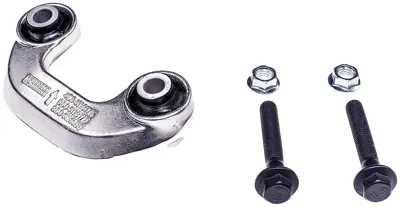 Suspension Stabilizer Bar Link Kit