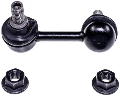 Suspension Stabilizer Bar Link Kit