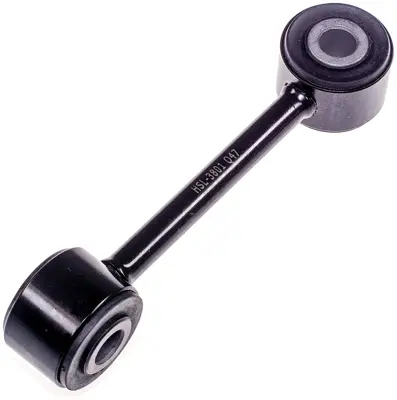 Suspension Stabilizer Bar Link Kit
