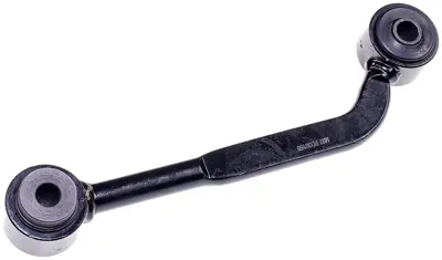 Suspension Stabilizer Bar Link Kit