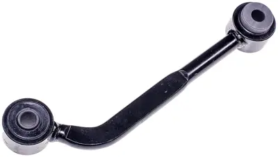 Suspension Stabilizer Bar Link Kit