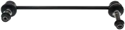 Suspension Stabilizer Bar Link Kit