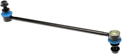 Suspension Stabilizer Bar Link Kit NCD 2651854 | Buy Online - NAPA
