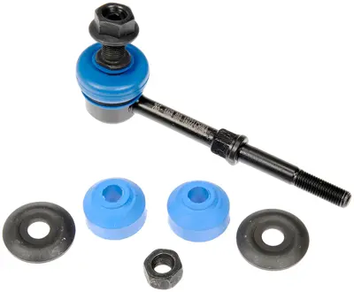 パーツ nao. Suspension Stabilizer Bar Link Kit NCD 2651869 | Buy Online - NAPA
