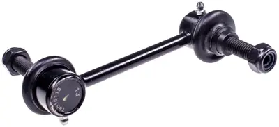 Suspension Stabilizer Bar Link Kit